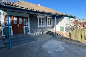 будинок за адресою Зарічна