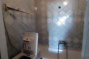 квартира за адресою Заводська вул., 2Г