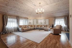 будинок за адресою Старокиївська вул., 2