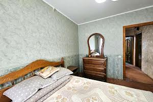 квартира по адресу Героев просп., 32