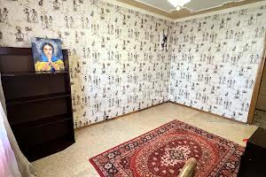 квартира за адресою Валентинівська вул. (Блюхера), 42