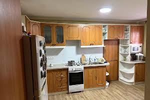 будинок за адресою Лісова