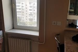квартира по адресу Давида Ойстраха ул. (Затонського), 3