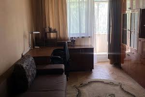 квартира по адресу Академика Сахарова ул., 58