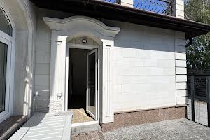 квартира по адресу Кишинёвская ул., 4