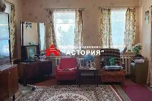 будинок за адресою пр.Залізничний