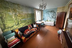 квартира по адресу Східна, 66