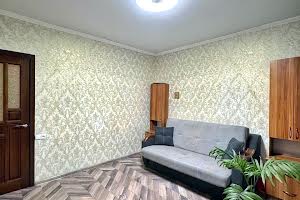 квартира за адресою Миколи Зінчевського вул. (XX Партз'їзду), 4