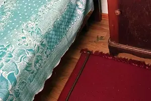 кімната за адресою Науки просп. (Гагаріна), 50