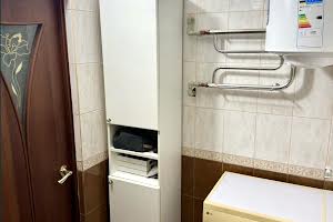 квартира за адресою Знам'янська вул. (Знаменська), 49