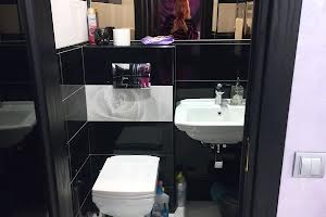 будинок за адресою Шполянська вул., 18а