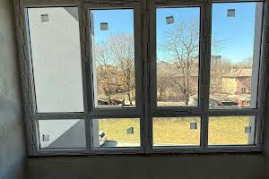 квартира за адресою Національної Гвардії вул., 16