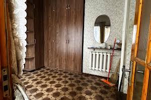квартира за адресою Замарстинівська вул. (), 26