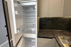 квартира за адресою Юліана Пелеша вул., 2