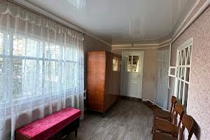 будинок за адресою Осіння, 132