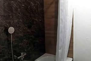 квартира по адресу Мира ул., 47