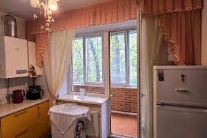 квартира по адресу Павленка ул., 42