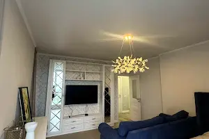 квартира по адресу Светлая ул., 3д