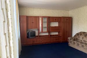 квартира за адресою Старокозацька вул. (Комсомольська), 7