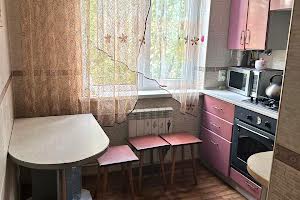 квартира по адресу Богдана Хмельницкого ул., 19