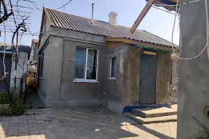 будинок за адресою Залізнична, 1