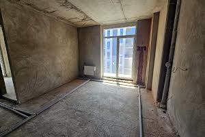 квартира за адресою Миколи Бобяка вул., 1-Б