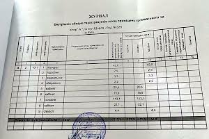 комерційна за адресою Євгена Коновальця вул. (Щорса), 32-Б