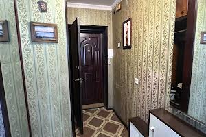 квартира за адресою Гетьмана Мазепи вул., 5