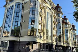 квартира за адресою Конституції вул., 15