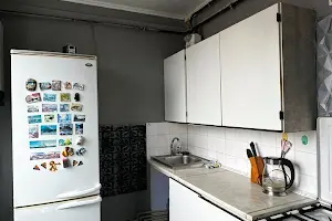 квартира за адресою Хіміків вул., 9