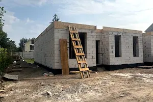 дом по адресу 50-та Садова ул.