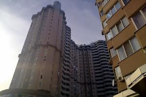 квартира за адресою Середньофонтанська вул., 19-А