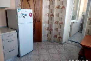 квартира за адресою Одеса, Владислава Бувалкіна вул. (Бочарова Генерала), 54