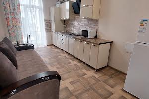 квартира за адресою Матейки вул., 21