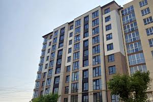 кімната за адресою Чорновола вул., 155