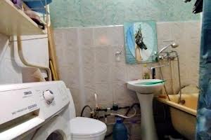 квартира за адресою Пилипенка, 8