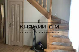 будинок за адресою Вірменська вул.