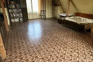 квартира по адресу Свободы просп., 10