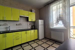 квартира за адресою Середньофонтанська вул., 35