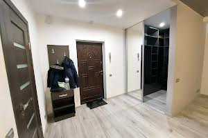 квартира за адресою Костанді вул., 162/4