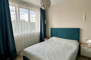 квартира за адресою Вулецька вул., 12