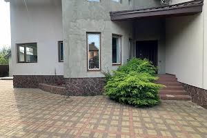будинок за адресою Козацька вул., 1-А
