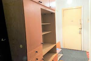 квартира за адресою Перемоги просп., 61
