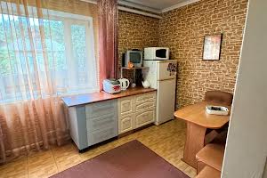 будинок за адресою Дніпро, Черкаський пров.