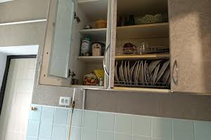 квартира по адресу Старосенная пл., 15