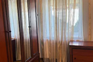 квартира за адресою Чернівці, Ганни Янушевич вул., 13