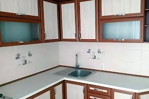 квартира за адресою Тролейбусна вул., 24