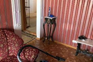 квартира по адресу Гвардейцев-Широнинцев ул., 111