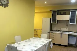 квартира за адресою Гімназична вул., 21