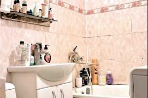 квартира за адресою Пасічна вул., 58